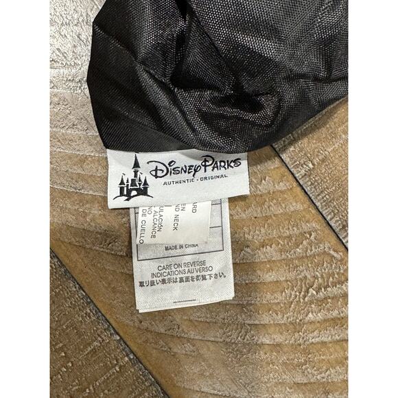 Disney Parks Exclusive Mickey Mouse Faces Pop Art Print Crossbody - Picture 5 of 9